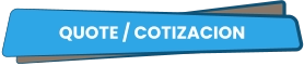 QUOTE / COTIZACION